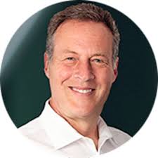 ofi Food Ingredients accelerates its growth strategy with a transformative  US acquisition