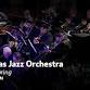 West Texas Jazz Orchestra: Swing into Spring | SAMFA Chamber Music Series