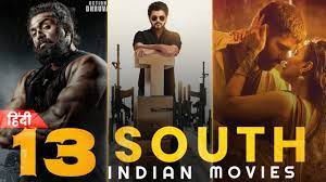 Wild dog (2021) unofficial hindi dubbed movie source: 13 Best South Indian Movies January 2021 Hindi Dubbed Upcoming Movies 2021 Master Pogaru Youtube