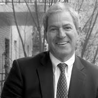 Peter Vinci Email & Phone Number