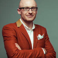 PDF) Engraved Gems from Tbilisi, Georgia. The Natsvlishvili Family  Collection