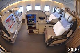 See more ideas about emirates airline, emirates, first class. Aeronews Then And Now Emirates First Class Our Facebook
