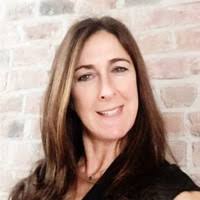 Wendy Marcus Moskowitz