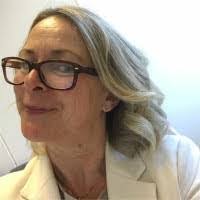 Mari Schultz's Instagram, Twitter & Facebook