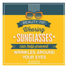 Just click above to get started! Pin De Julie Gibson Em So Informative Optica