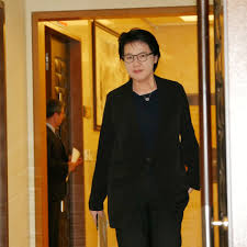 于三珊, 于三珊, 黃桂芬, 邱罔舍, 邱罔舍, 黃桂芬. å‚³æŽ¥åŒ—å¸‚å‰¯å¸‚é•·å¸‚åºœè­‰å¯¦é»ƒçŠçŠæ¨‚æ„å¹«å¿™ æ°'å ±taiwan People News