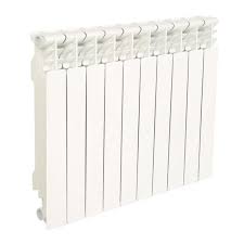 Brico depôt iberia cuenta, actualmente, con 31 tiendas en españa y portugal y emplea a unas 1700 personas. Brico Depot LanseazÄƒ Un Catalog Special Cu Produse De IncÄƒlzire È™i Cateva Sfaturi Despre Asta P Nwradu Blog