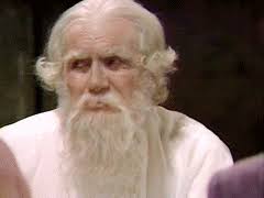 5 Times The Master Fooled Us