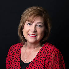 4-Bedroom Homes for Sale in Lenoir City, TN