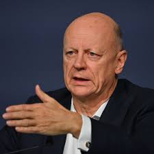 Nach der Übernahme: Was Siemens mit Altair vorhat