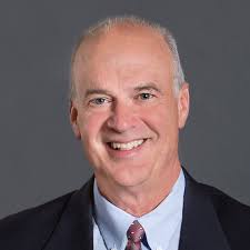 Tom Saxton-Coldwell Banker Realtor