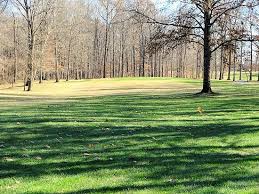 Wooded View Golf Course Clarksville 2021 All You Need To Know Before You Go With Photos Tripadvisor