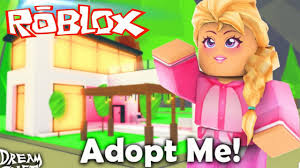 This specific approach is usually. Roblox Adopt Me Deutsch Roblox Hack 999 999 Robux