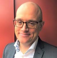 60+ Profile mit dem Suchbegriff „Baumgartner“