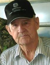 Obituary information for Herbert P. Osborne
