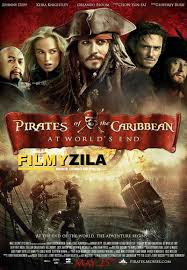 Johnny depp, penélope cruz, geoffrey rush and others. Pirates Of The Caribbean On Stranger Tides 2011 Hindi Dubbed Afilmycab