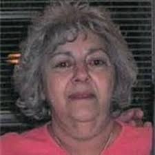 Marie Costley Obituary March 16, 2013