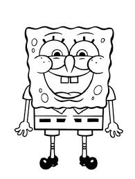Kartun gambar spongebob squarepants adalah kartun yang sangat digemari oleh anak anak dan kadang orang dewasapun tak luput untuk menontonny. Pin Di Kartun