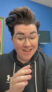 Ooooh here we go @workingfamilies