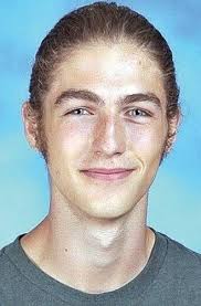 Great Barrington: Monument names top scholars