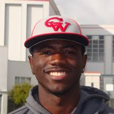 Javon Phillips' Washington High School Career Home