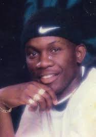 MR. KEVIN KIRKWOOD FERGUSON