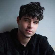 Pickle and Sandwich Delivery from Gershon's Deli in Upstate NY