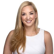 Congratulations to Carrie Witte