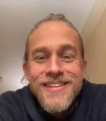 Uncle Charlie Voice Gets More Sweeter And Sweeter Everyday.🎤🎼🎵👑🤩 I  Don't Own The Rights To This Song.