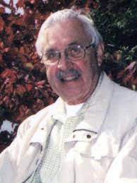 Remembering former Acton newspaper publisher David Dills