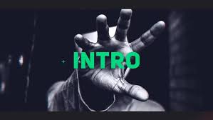 Free ae after effects templates… free graphic graphicriver.psd.ai. 30 Best After Effects Intro Templates Design Shack