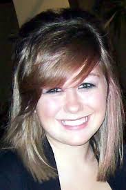 JuliAnna Lynn Smith Obituary