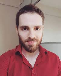 Povo bonito, fica aí o convite...