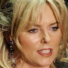 Eva Herman: So lebt sie heute!