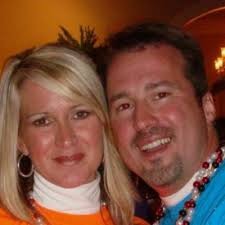 Colin Dickerson (@ccdickerson16)