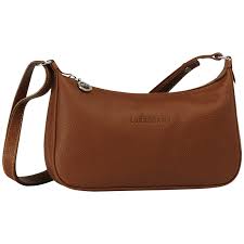 Trop Top Ces Articles Sur Gsell Fr Qu En Pensez Vous Bags Crossbody Bag Fashion Handbags