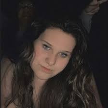 Emma Davison (emmajeandavison) — профиль