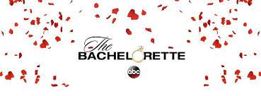 Unscripted television in association with warner horizon. The Bachelorette Plans To Film In Newport Next Month News The Newport Daily News Newport Ri