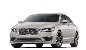 North park lexus of san antonio. North Park Lincoln Lincoln Sales In San Antonio Tx