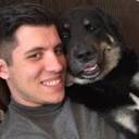 Profile Picture of Andrew Melio (amelio0407) - Profile | Pintereston Google