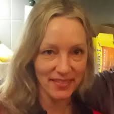 lorna meyer (@lorna4083)