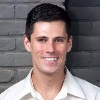 Daniel Schoonover Email & Phone Number