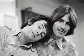 Extremely interesting documentary, not exactly about the Beatles but a  wonderful insight into the London counterculture of the mid-sixties and the  more experimental aspects of Mccartney's works. Contains interviews with  key figures