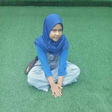 Untuk memberikan bola pada teman d. Berikut Ini Adalah Tujuan Umum Menggiring Bola Kecuali A Mengontrol Bola B Melewati Lawan C Brainly Co Id