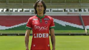 Betting tips for rionegro aguilas vs patriotas fc (wednesday, 11 august 2021) for free from experts! La Conexion Robayo Patriotas Corinthians As Colombia