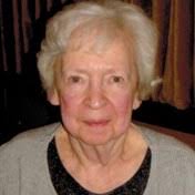 Damgaard Family Obituaries