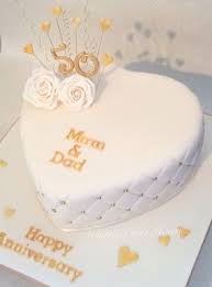 Christmas cake designs christmas cake decorations christmas sweets holiday cakes christmas baking christmas cakes xmas cakes pretty cakes beautiful cakes. Wedding Anniversary Cake Ideas For Parents