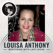 Gallery 3 — Last Looks