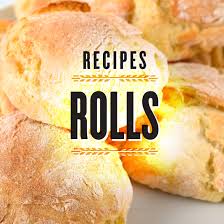 It is a copy of the manual for the breadman bread machine. Breadman Automatic Bread Maker Recipes