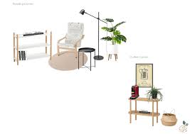 Pin On Moodboards By Casa Botanica Design Studio